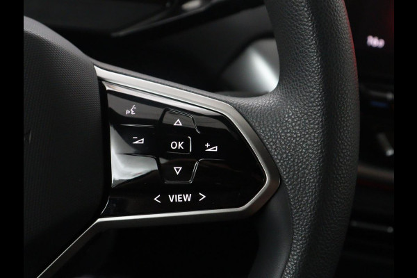 Volkswagen ID.4 Pro 77kWh | SOH 93,8% | Adaptive cruise | Lane assist | Park assist | Climate control | Navigatie | CarPlay | Sfeerverlichting | Trekhaak