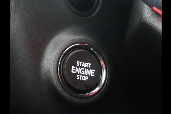 Škoda Enyaq iV 60 Sportline | SOH 92,3% | Leder/alcantara | Adaptive cruise | Stuur/stoel verwarming | Climate control | 3 zone klimaat | Sfeerverlichting | Carplay | Camera | Park assist