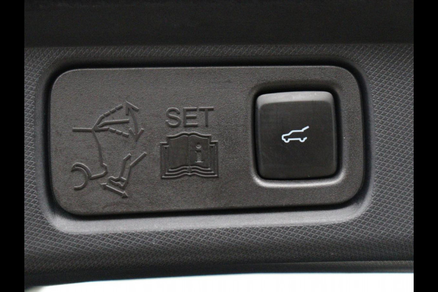 Ford Mustang Mach-E Extended First Edition AWD 98 kWh | SOH 92,4% | Leder | Panoramadak | Memory | Dodehoek detectie | Adaptive cruise | Stuur/stoelverwarming | 360 camera | Park assist | Elektrische achterklep