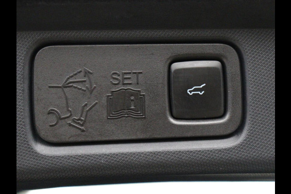 Ford Mustang Mach-E Extended First Edition AWD 98 kWh | SOH 92,4% | Leder | Panoramadak | Memory | Dodehoek detectie | Adaptive cruise | Stuur/stoelverwarming | 360 camera | Park assist | Elektrische achterklep