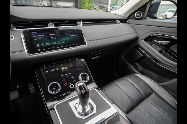 Land Rover Range Rover Evoque 1.5 P300e AWD SE | HUD | ACC | Meridian | Surround View