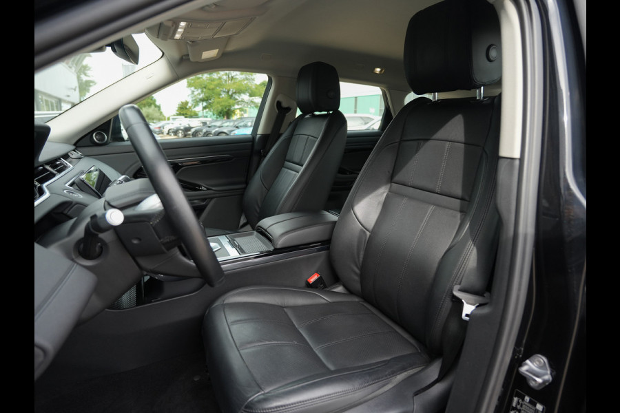 Land Rover Range Rover Evoque 1.5 P300e AWD SE | HUD | ACC | Meridian | Surround View