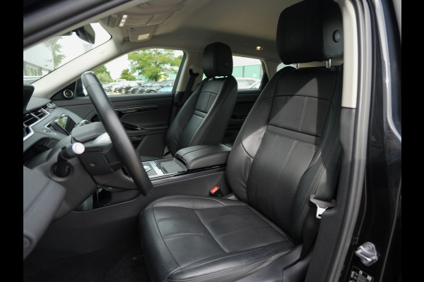 Land Rover Range Rover Evoque 1.5 P300e AWD SE | HUD | ACC | Meridian | Surround View