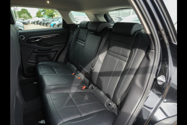 Land Rover Range Rover Evoque 1.5 P300e AWD SE | HUD | ACC | Meridian | Surround View