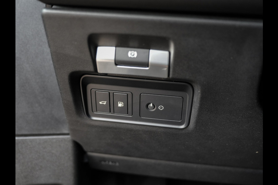 Land Rover Range Rover Evoque 1.5 P300e AWD SE | HUD | ACC | Meridian | Surround View