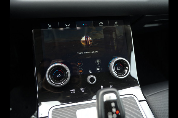 Land Rover Range Rover Evoque 1.5 P300e AWD SE | HUD | ACC | Meridian | Surround View