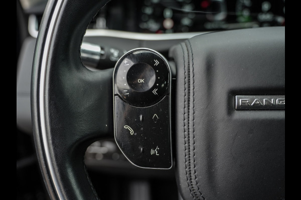 Land Rover Range Rover Evoque 1.5 P300e AWD SE | HUD | ACC | Meridian | Surround View
