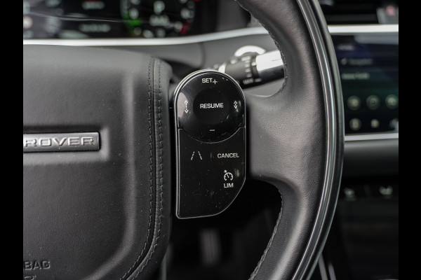 Land Rover Range Rover Evoque 1.5 P300e AWD SE | HUD | ACC | Meridian | Surround View