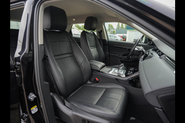 Land Rover Range Rover Evoque 1.5 P300e AWD SE | HUD | ACC | Meridian | Surround View