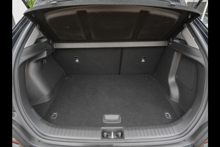 Hyundai Kona 1.6 GDI HEV Aut. Comfort | Carplay | ACC | Camera