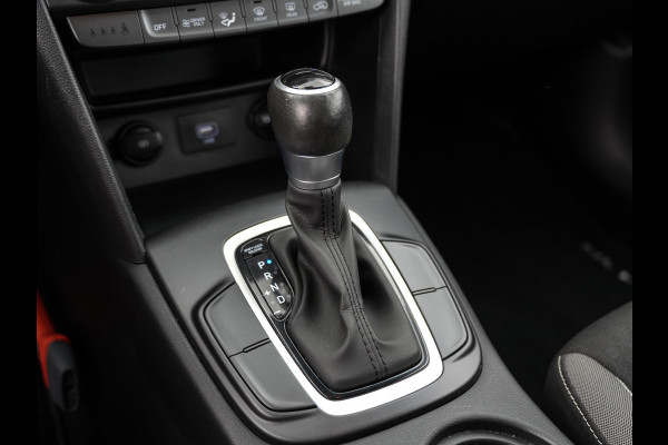 Hyundai Kona 1.6 GDI HEV Aut. Comfort | Carplay | ACC | Camera
