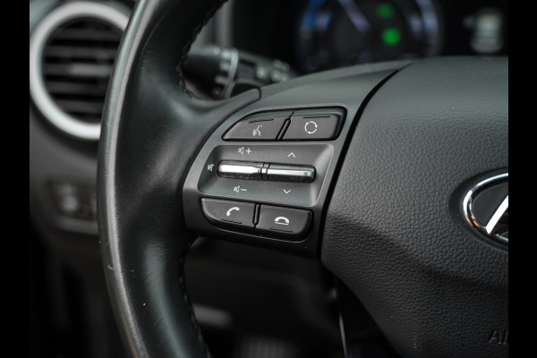 Hyundai Kona 1.6 GDI HEV Aut. Comfort | Carplay | ACC | Camera