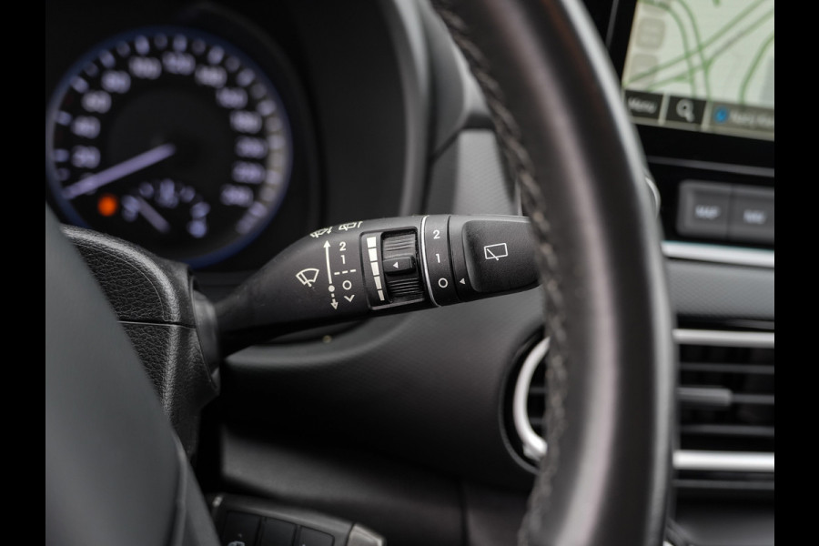 Hyundai Kona 1.6 GDI HEV Aut. Comfort | Carplay | ACC | Camera