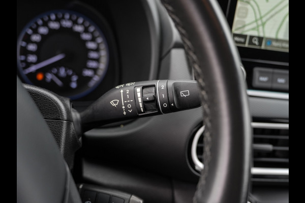 Hyundai Kona 1.6 GDI HEV Aut. Comfort | Carplay | ACC | Camera