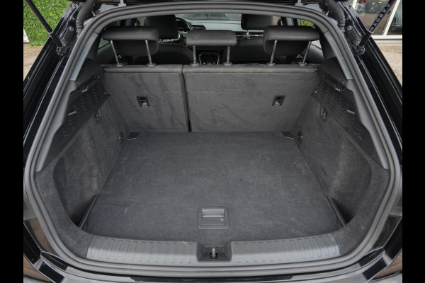 Audi A3 SPORTBACK 30 TFSI 110PK DSG Advanced edition | S-Line | 18" LMV | Camera