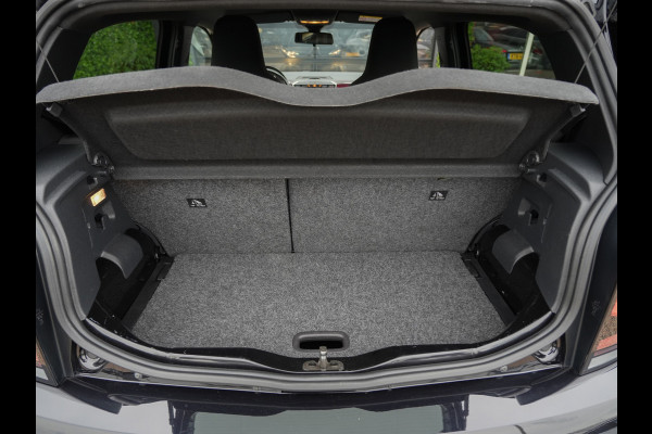 Volkswagen up! 1.0 TSI GTI 116PK | Camera | Clima | Cruise
