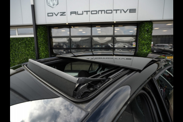 Volkswagen Golf 1.5 TSI R-Line Edition | Pano | Camera | Drive Assist | BTW