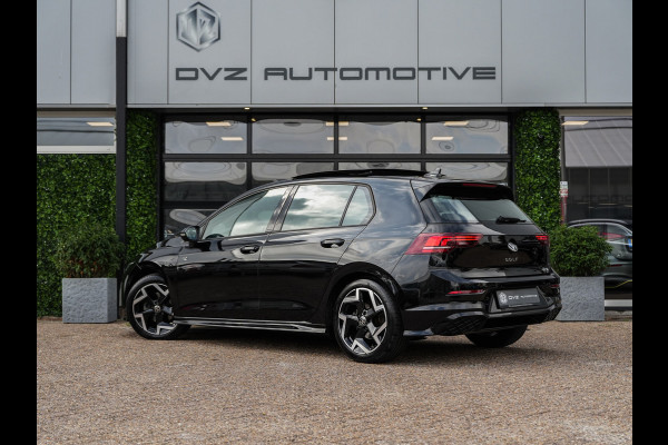 Volkswagen Golf 1.5 TSI R-Line Edition | Pano | Camera | Drive Assist | BTW