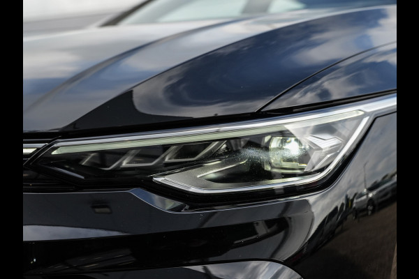 Volkswagen Golf 1.5 TSI R-Line Edition | Pano | Camera | Drive Assist | BTW