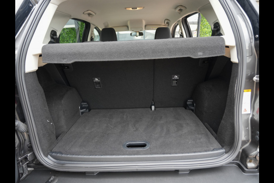 Ford EcoSport 1.0 EcoBoost Titanium