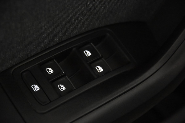 Seat Ateca Move 1.5 TSI *1ste Eigenaar*Navigatie*Adaptive Cruise control*
