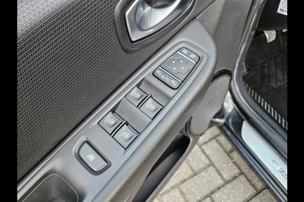Renault Clio Estate 0.9 TCe Bose Camera! Mooie/Nette Auto! Navigatie! Airco/Clima! Cruise Control!