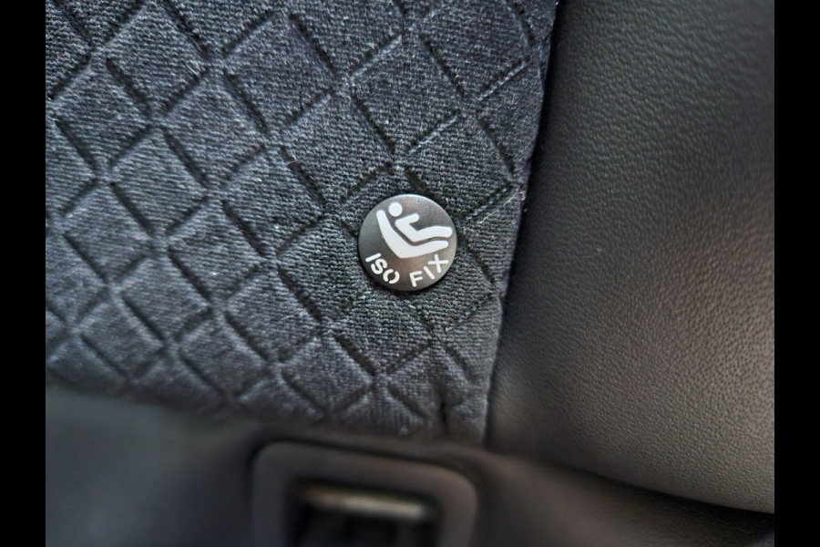 Renault Clio Estate 0.9 TCe Bose Camera! Mooie/Nette Auto! Navigatie! Airco/Clima! Cruise Control!