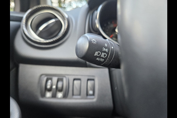 Renault Clio Estate 0.9 TCe Bose Camera! Mooie/Nette Auto! Navigatie! Airco/Clima! Cruise Control!