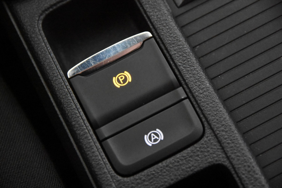 Škoda Octavia Combi Clever *1ste Eigenaar*Navigatie*Ambiente*Keyless*