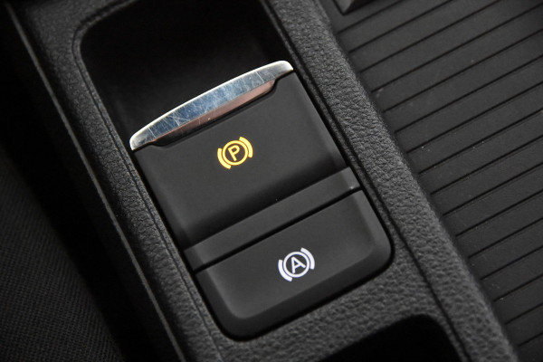 Škoda Octavia Combi Clever *1ste Eigenaar*Navigatie*Ambiente*Keyless*