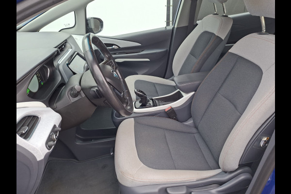 Opel Ampera-E SOH 100% Executive 60 kWh Carplay Hoge zit Clima Cruis
