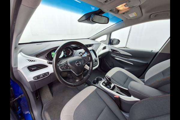 Opel Ampera-E SOH 100% Executive 60 kWh Carplay Hoge zit Clima Cruis