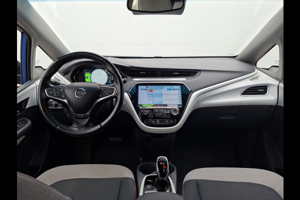 Opel Ampera-E SOH 100% Executive 60 kWh Carplay Hoge zit Clima Cruis