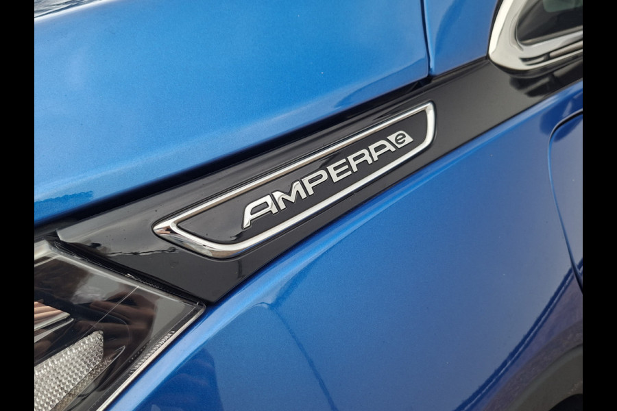 Opel Ampera-E SOH 100% Executive 60 kWh Carplay Hoge zit Clima Cruis