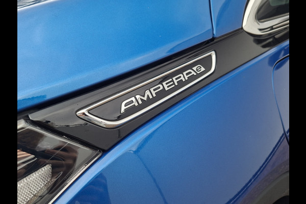 Opel Ampera-E SOH 100% Executive 60 kWh Carplay Hoge zit Clima Cruis