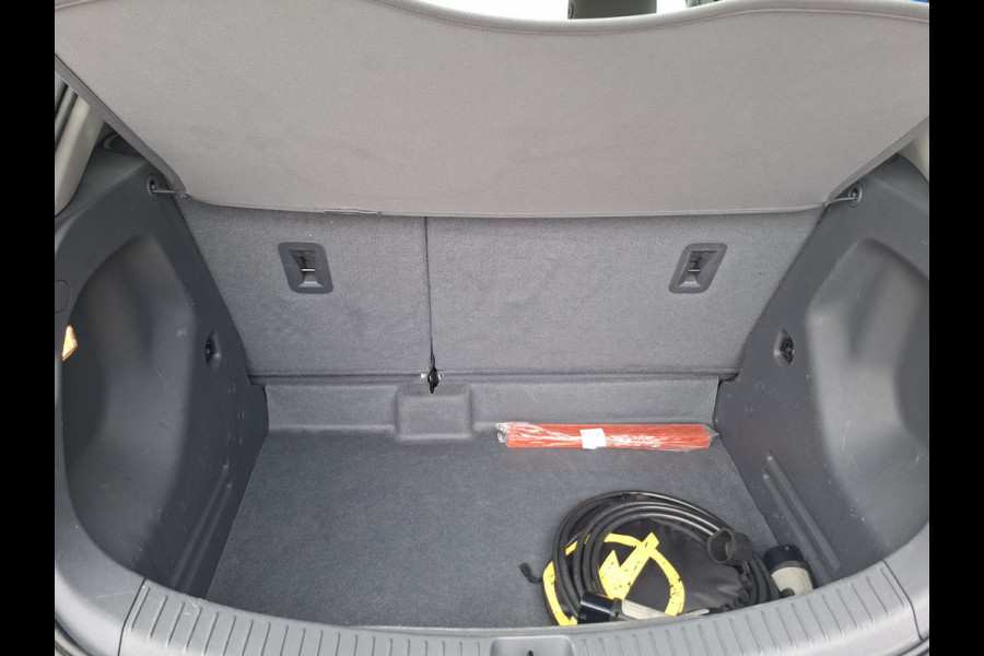 Opel Ampera-E SOH 100% Executive 60 kWh Carplay Hoge zit Clima Cruis