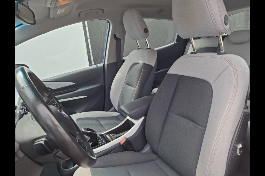 Opel Ampera-E SOH 100% Executive 60 kWh Carplay Hoge zit Clima Cruis