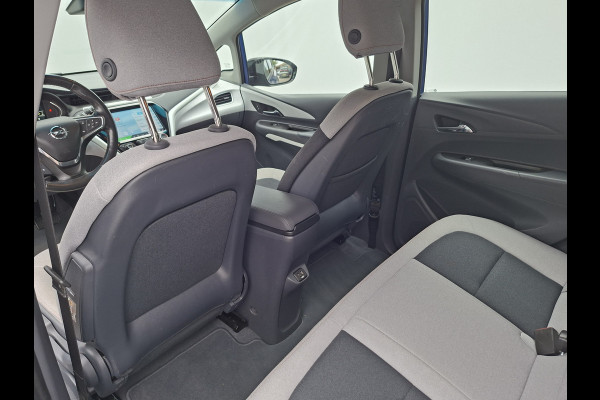 Opel Ampera-E SOH 100% Executive 60 kWh Carplay Hoge zit Clima Cruis