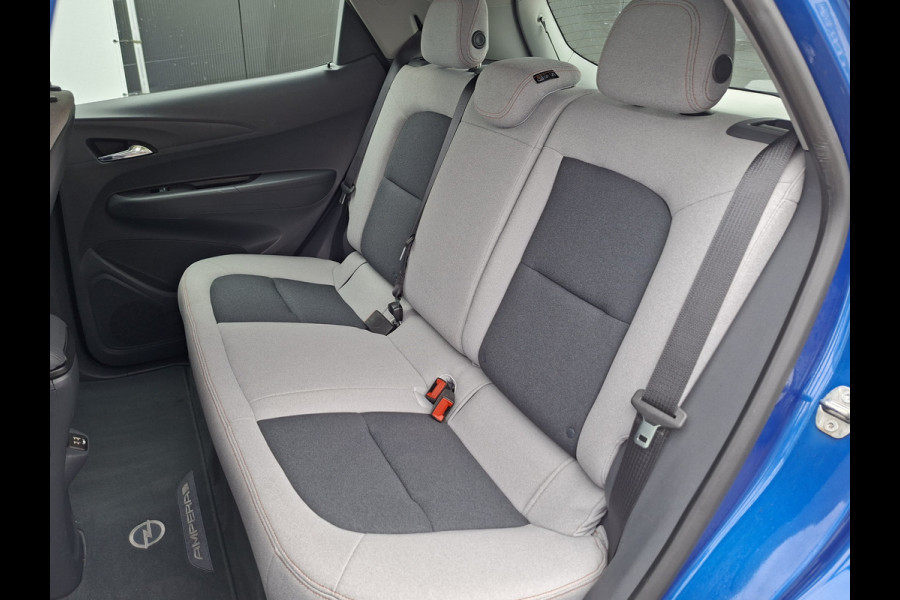 Opel Ampera-E SOH 100% Executive 60 kWh Carplay Hoge zit Clima Cruis