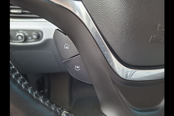 Opel Ampera-E SOH 100% Executive 60 kWh Carplay Hoge zit Clima Cruis