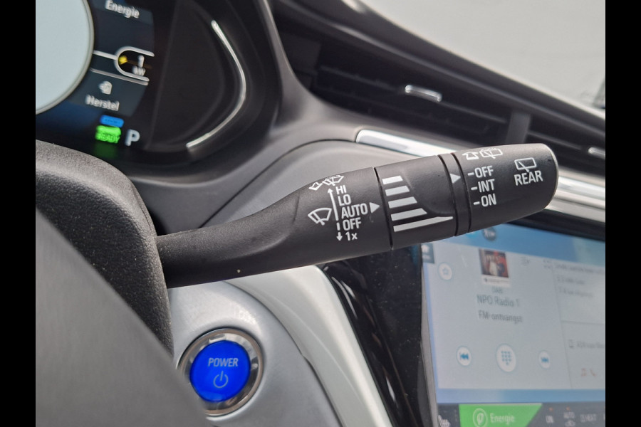 Opel Ampera-E SOH 100% Executive 60 kWh Carplay Hoge zit Clima Cruis