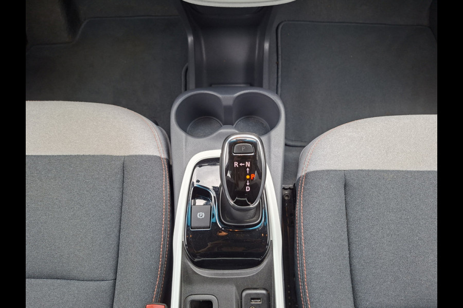 Opel Ampera-E SOH 100% Executive 60 kWh Carplay Hoge zit Clima Cruis