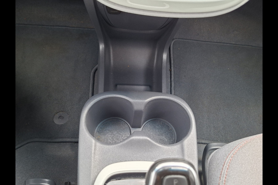 Opel Ampera-E SOH 100% Executive 60 kWh Carplay Hoge zit Clima Cruis