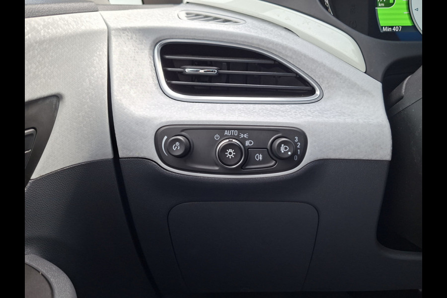 Opel Ampera-E SOH 100% Executive 60 kWh Carplay Hoge zit Clima Cruis