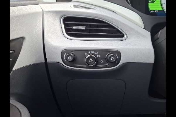 Opel Ampera-E SOH 100% Executive 60 kWh Carplay Hoge zit Clima Cruis