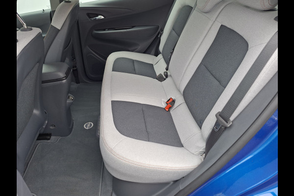 Opel Ampera-E SOH 100% Executive 60 kWh Carplay Hoge zit Clima Cruis