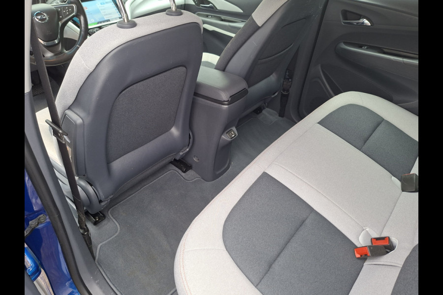 Opel Ampera-E SOH 100% Executive 60 kWh Carplay Hoge zit Clima Cruis