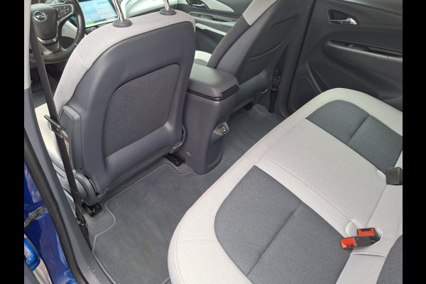 Opel Ampera-E SOH 100% Executive 60 kWh Carplay Hoge zit Clima Cruis
