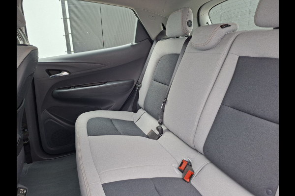 Opel Ampera-E SOH 100% Executive 60 kWh Carplay Hoge zit Clima Cruis