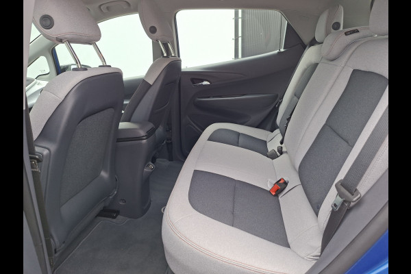 Opel Ampera-E SOH 100% Executive 60 kWh Carplay Hoge zit Clima Cruis